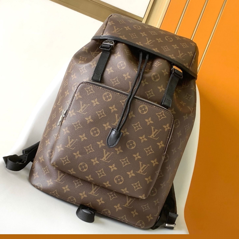 LV Backpacks